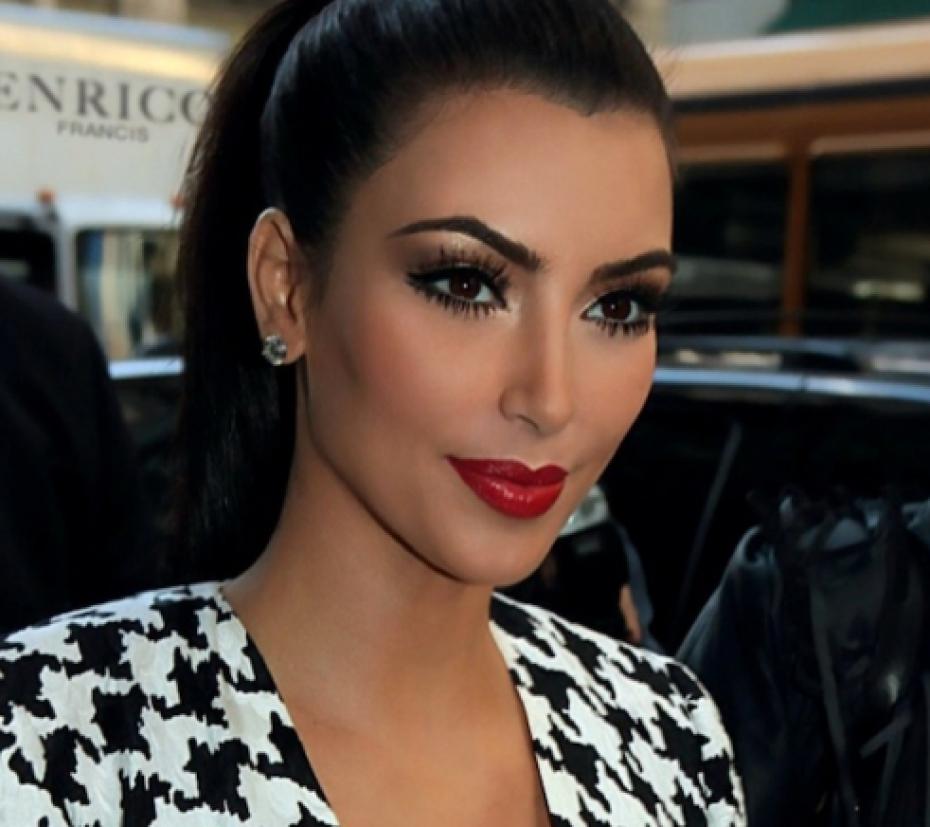 kim-kardashian-maquillage